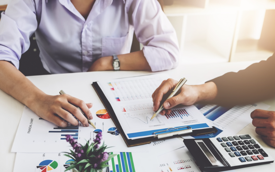 Asesoria Fiscal Asesoria Fiscal