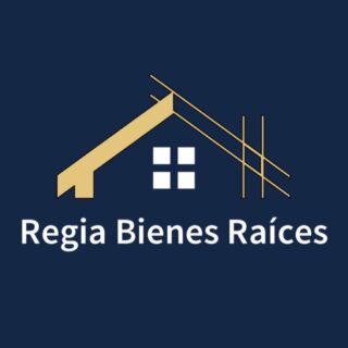 Logo https://regiabienesraices.com.mx/wp-content/uploads/2025/05/Logo-320x320.jpg