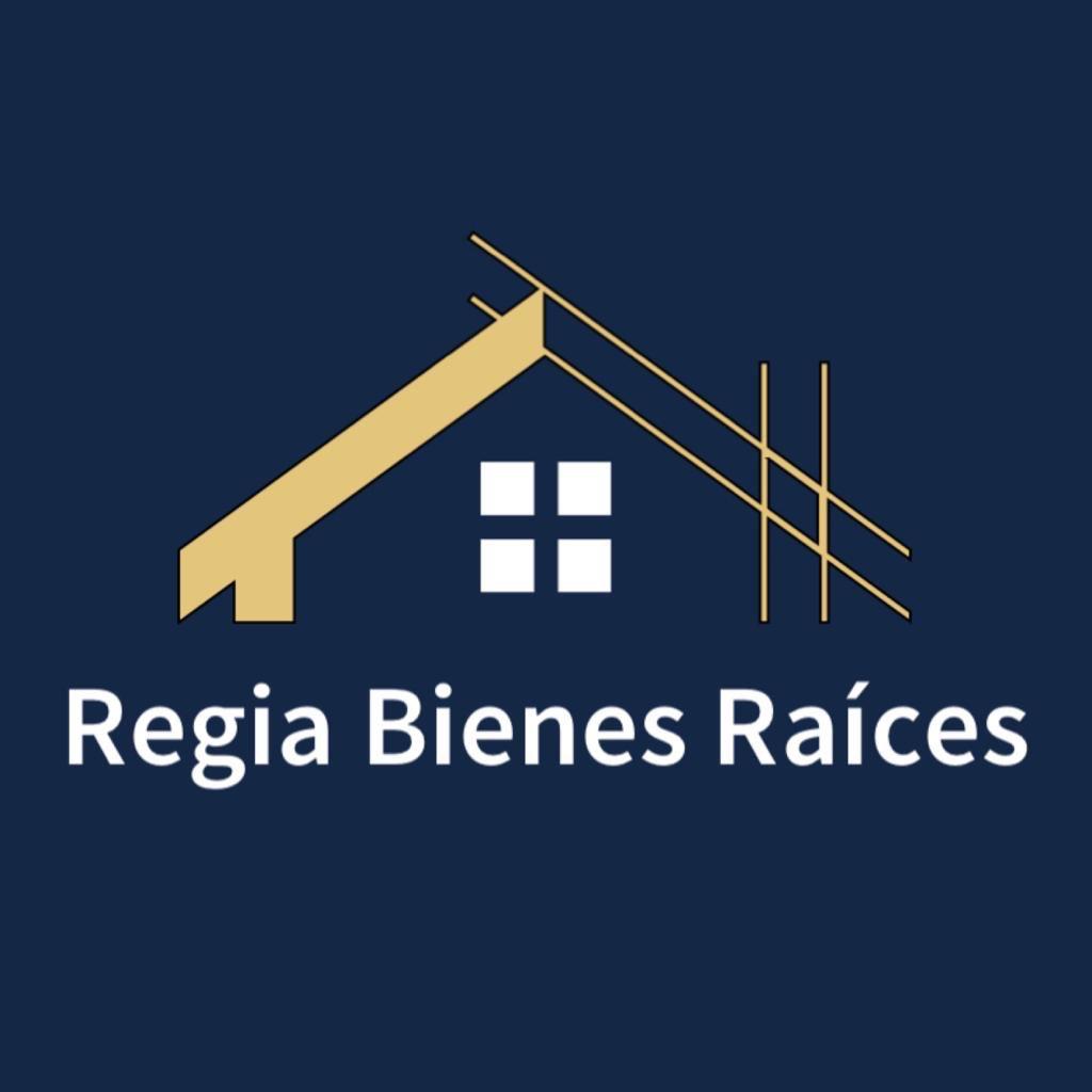Regia Bienes Raíces