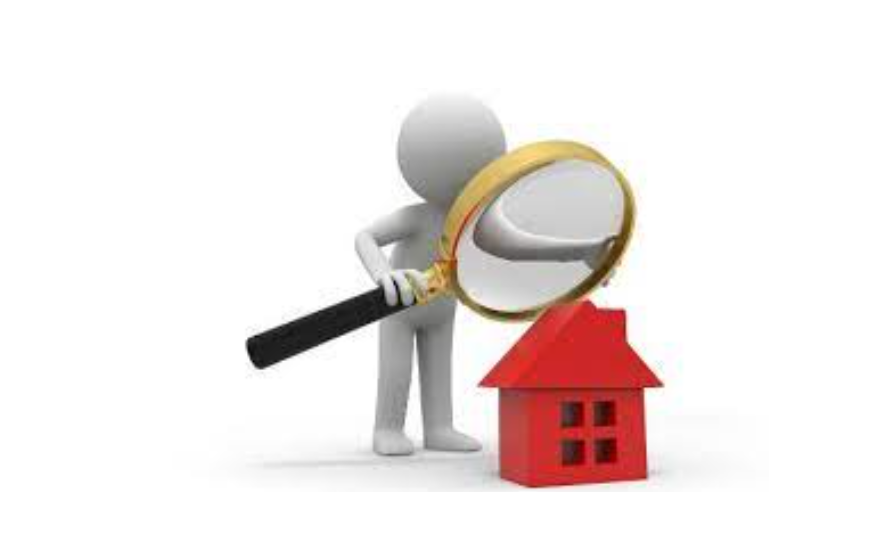 Valuación Valuación